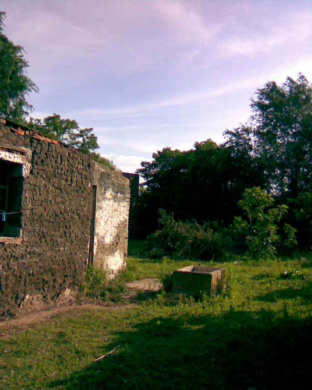 fotos/2006-12-10 - Ranchito de la Obligado/Imagen040.jpg